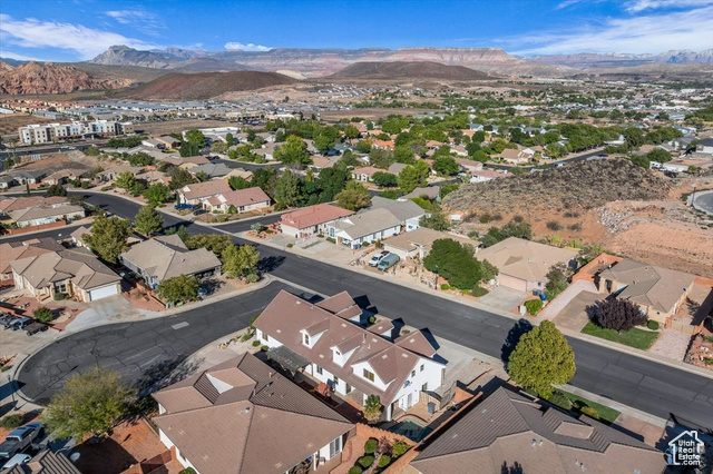 Photo 22 for MLS #2116522 at 222 S Valley View Dr