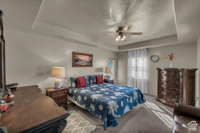 Photo 9 for MLS #2116522 at 222 S Valley View Dr