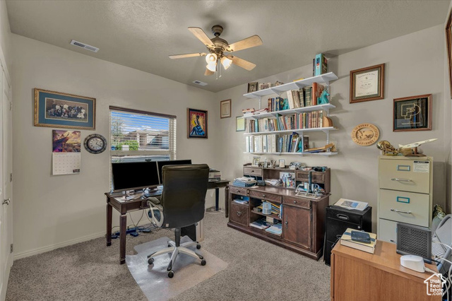 Photo 12 for MLS #2116522 at 222 S Valley View Dr