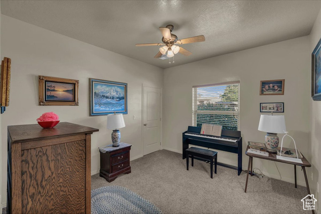 Photo 13 for MLS #2116522 at 222 S Valley View Dr