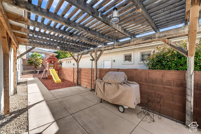 Photo 23 for MLS #2116522 at 222 S Valley View Dr