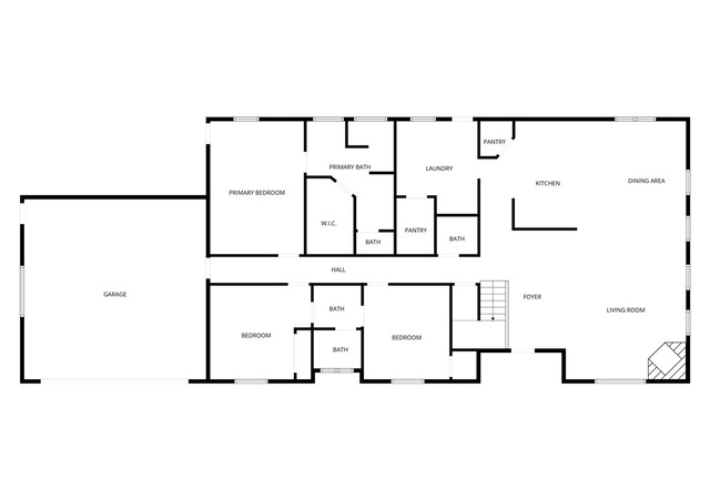 Photo 27 for MLS #2116522 at 222 S Valley View Dr
