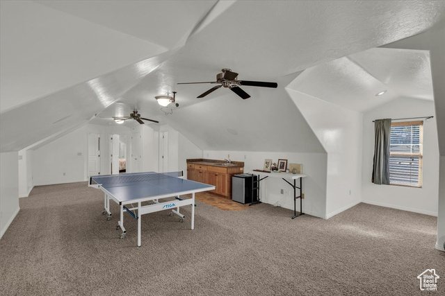 Photo 17 for MLS #2116522 at 222 S Valley View Dr