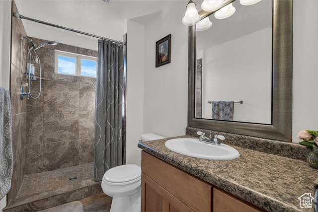 Photo 18 for MLS #2116522 at 222 S Valley View Dr