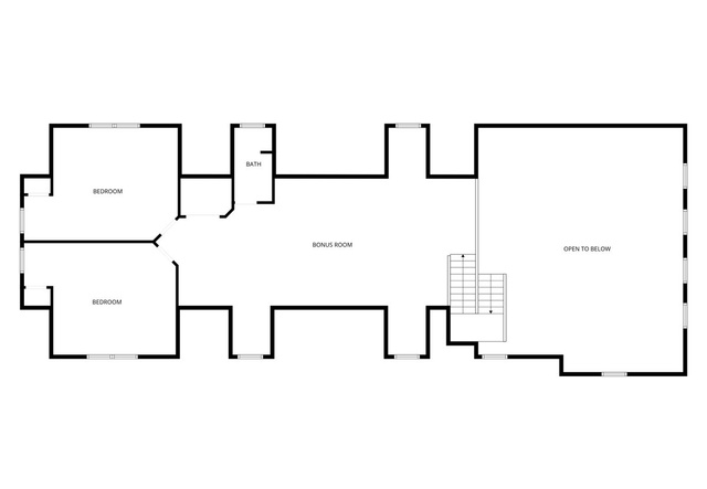 Photo 28 for MLS #2116522 at 222 S Valley View Dr