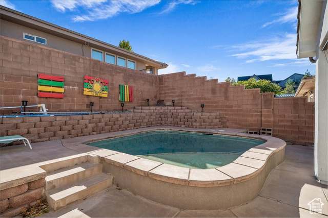 Photo 26 for MLS #2116522 at 222 S Valley View Dr