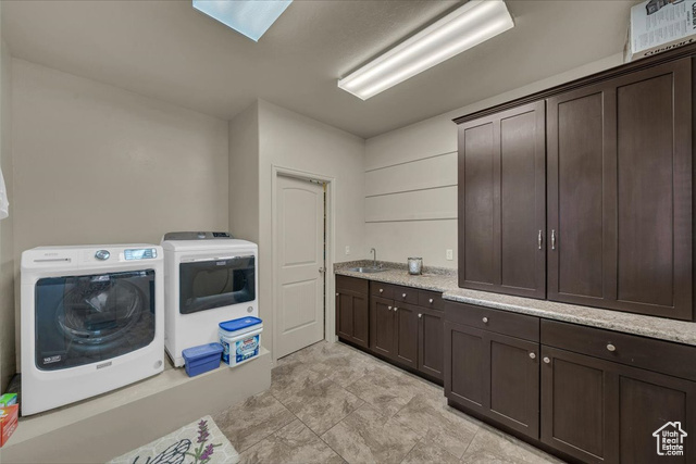 Photo 16 for MLS #2116522 at 222 S Valley View Dr