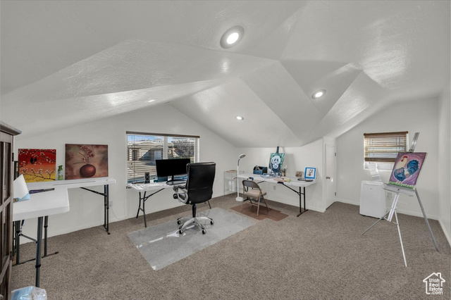 Photo 19 for MLS #2116522 at 222 S Valley View Dr