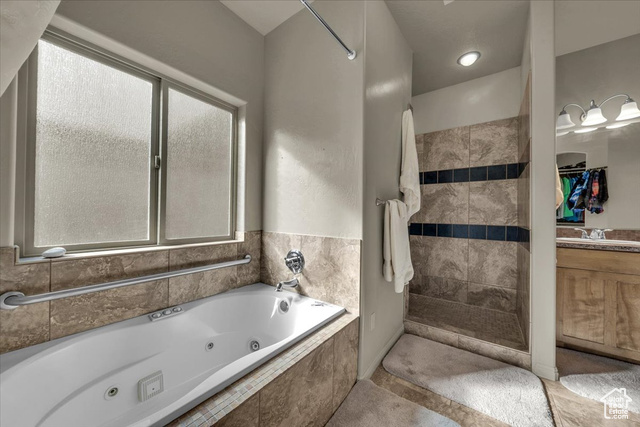 Photo 11 for MLS #2116522 at 222 S Valley View Dr