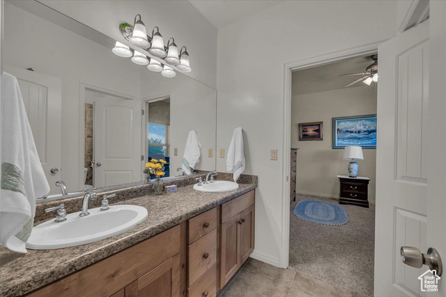 Photo 14 for MLS #2116522 at 222 S Valley View Dr