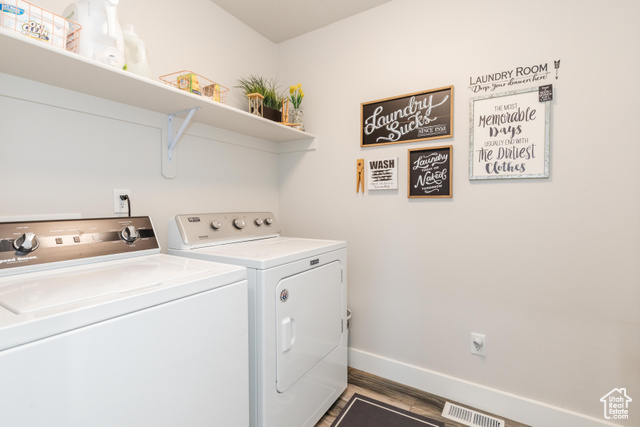 Photo 23 for MLS #2116524 at 495 N 900 East