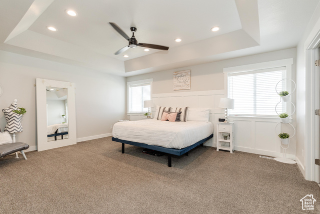 Photo 17 for MLS #2116524 at 495 N 900 East