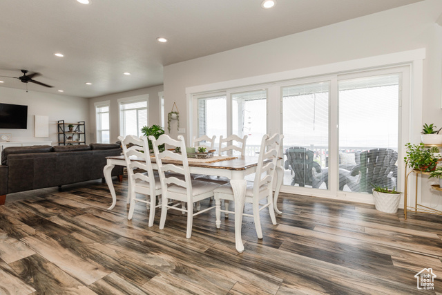 Photo 8 for MLS #2116524 at 495 N 900 East