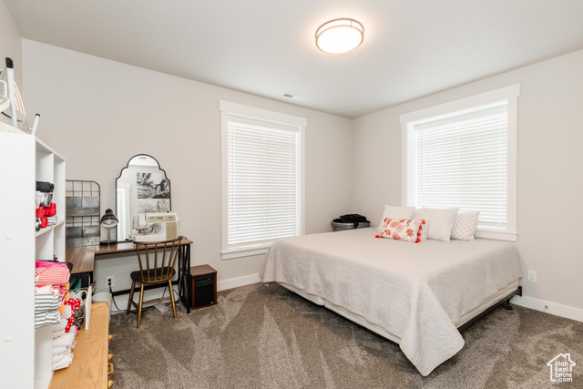Photo 25 for MLS #2116524 at 495 N 900 East