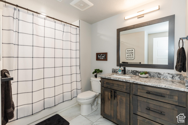 Photo 24 for MLS #2116524 at 495 N 900 East