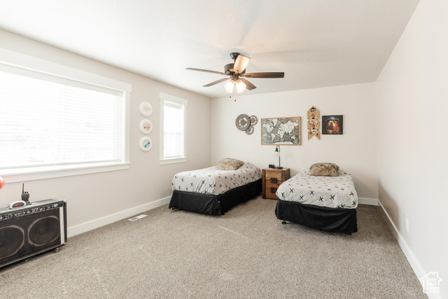 Photo 21 for MLS #2116524 at 495 N 900 East