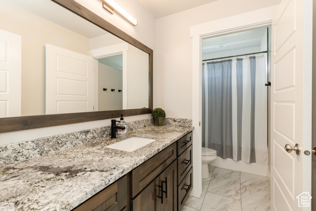 Photo 22 for MLS #2116524 at 495 N 900 East