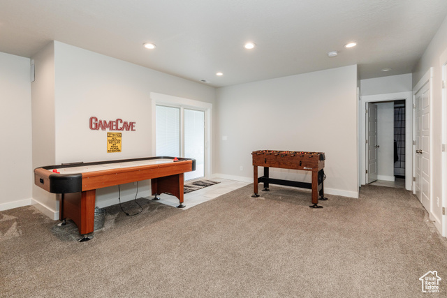 Photo 26 for MLS #2116524 at 495 N 900 East