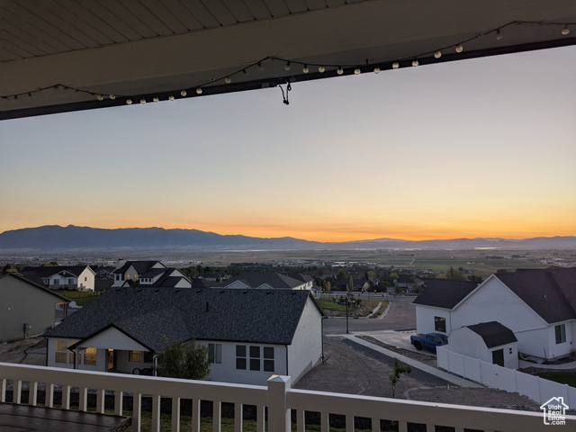 Photo 32 for MLS #2116524 at 495 N 900 East