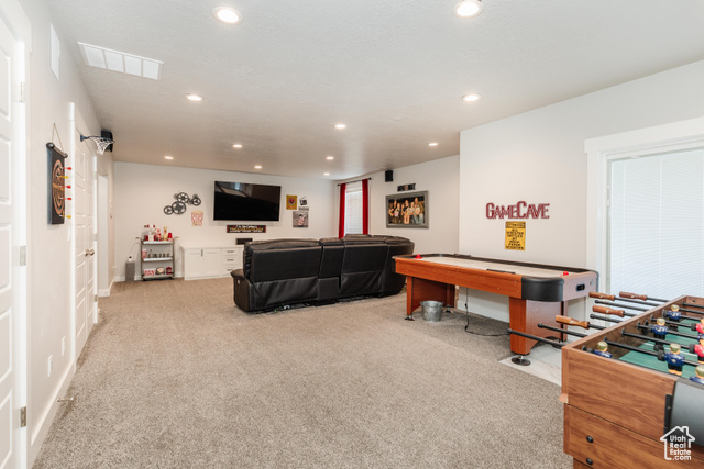 Photo 28 for MLS #2116524 at 495 N 900 East