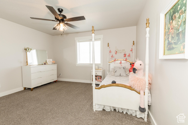Photo 20 for MLS #2116524 at 495 N 900 East