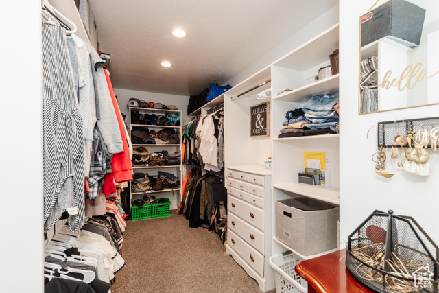 Photo 18 for MLS #2116524 at 495 N 900 East