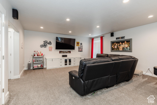 Photo 27 for MLS #2116524 at 495 N 900 East
