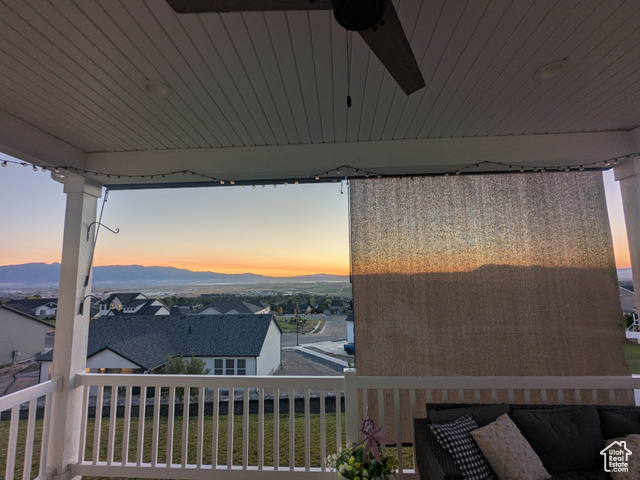 Photo 34 for MLS #2116524 at 495 N 900 East