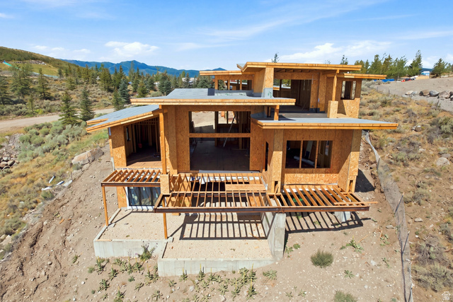 6598  Painted Valley Pass
                     MLS #2116526