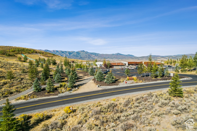 Photo 19 for MLS #2116526 at 6598 Painted Valley Pass