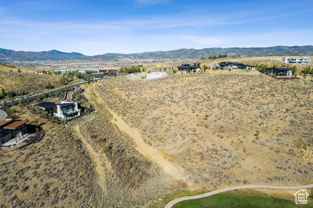 Photo 28 for MLS #2116526 at 6598 Painted Valley Pass