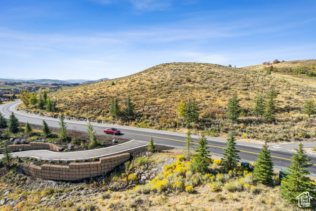 Photo 23 for MLS #2116526 at 6598 Painted Valley Pass