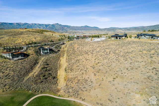 Photo 18 for MLS #2116526 at 6598 Painted Valley Pass