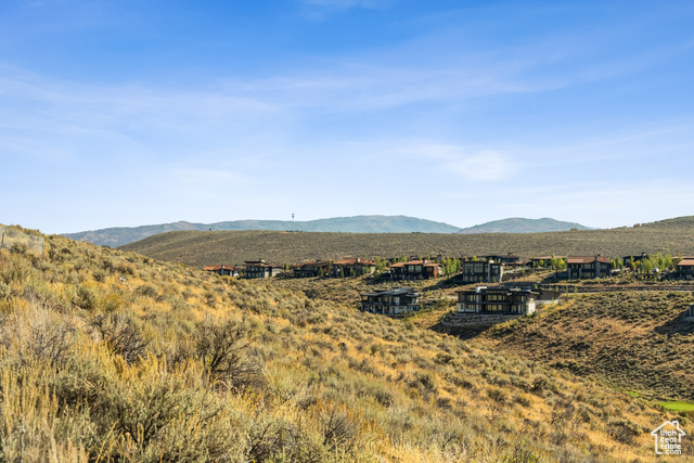 Photo 31 for MLS #2116526 at 6598 Painted Valley Pass