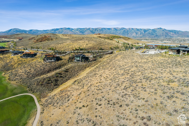 Photo 27 for MLS #2116526 at 6598 Painted Valley Pass