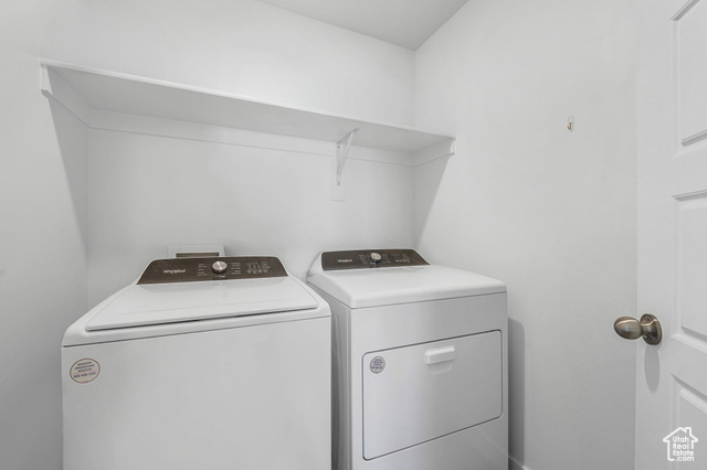 Photo 20 for MLS #2116528 at 4246 W Bromwell Ct
