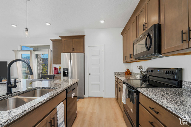 Photo 14 for MLS #2116528 at 4246 W Bromwell Ct