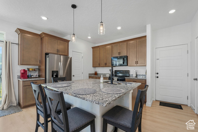 Photo 13 for MLS #2116528 at 4246 W Bromwell Ct