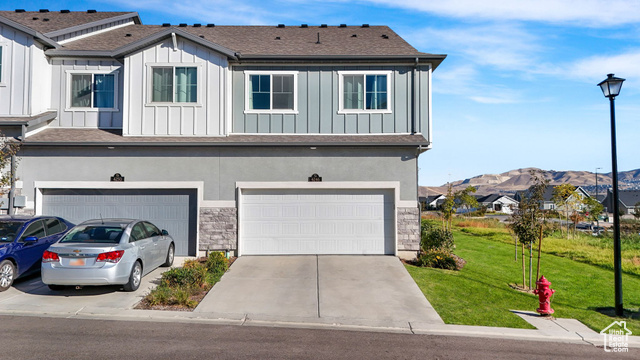 Photo 9 for MLS #2116528 at 4246 W Bromwell Ct