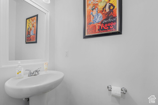 Photo 15 for MLS #2116528 at 4246 W Bromwell Ct