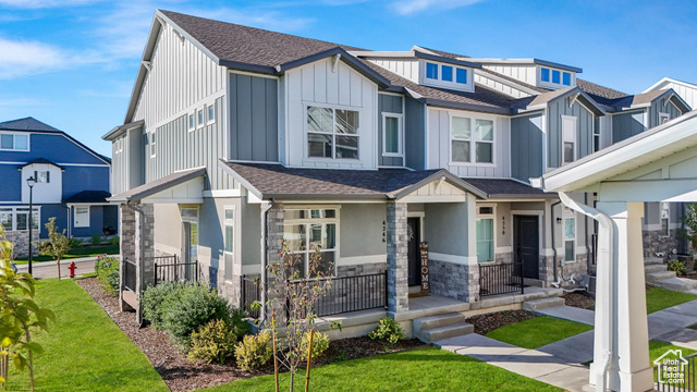 Photo 8 for MLS #2116528 at 4246 W Bromwell Ct