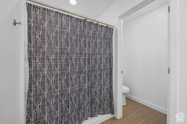 Photo 19 for MLS #2116528 at 4246 W Bromwell Ct