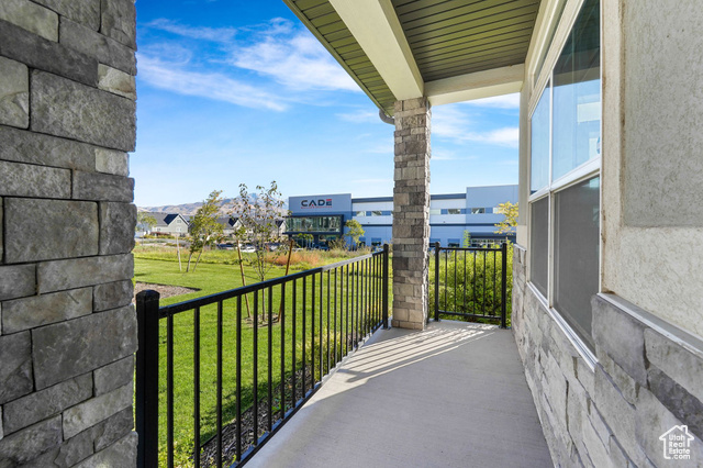 Photo 26 for MLS #2116528 at 4246 W Bromwell Ct