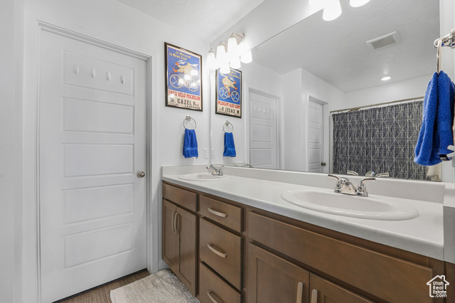 Photo 18 for MLS #2116528 at 4246 W Bromwell Ct