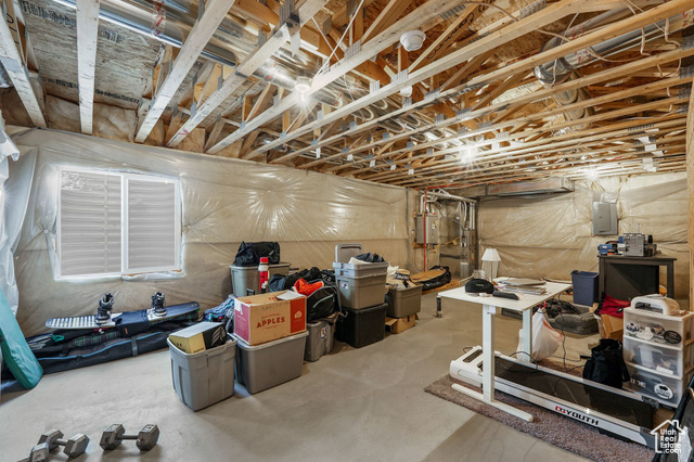 Photo 25 for MLS #2116528 at 4246 W Bromwell Ct