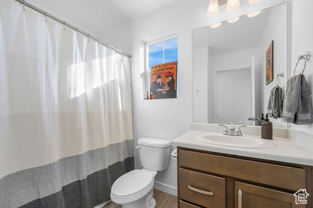 Photo 23 for MLS #2116528 at 4246 W Bromwell Ct