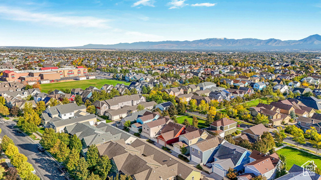 Photo 28 for MLS #2116530 at 10954 S Sunup Way