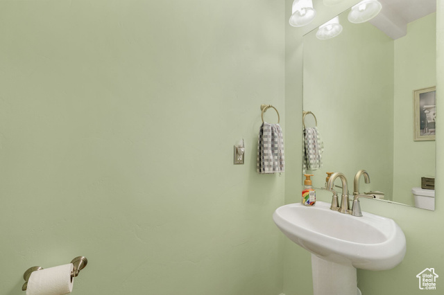 Photo 9 for MLS #2116530 at 10954 S Sunup Way