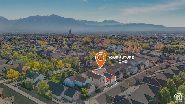 Photo 29 for MLS #2116530 at 10954 S Sunup Way
