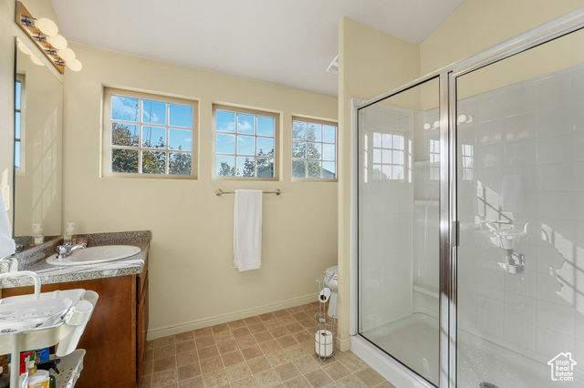 Photo 15 for MLS #2116530 at 10954 S Sunup Way